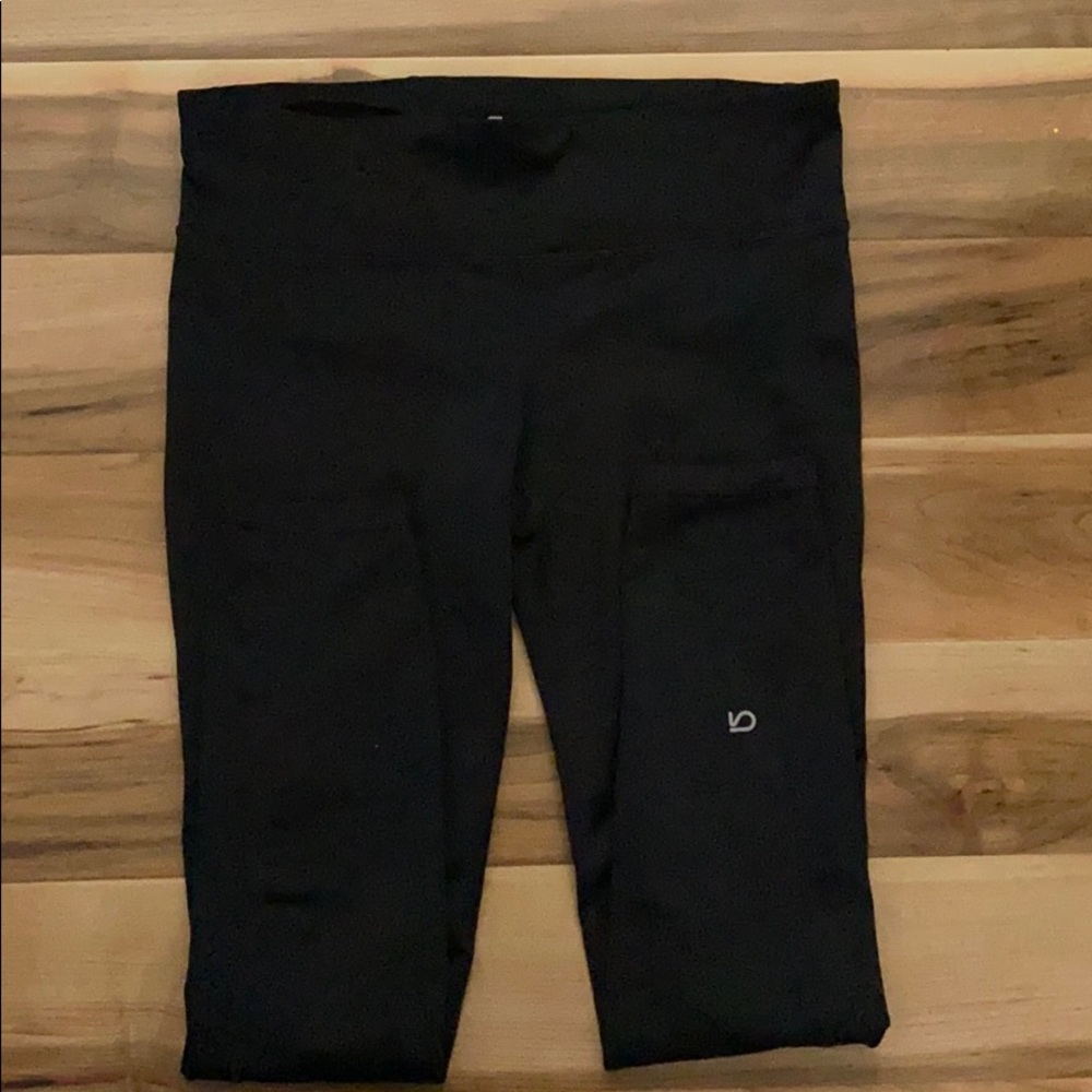 Gap leggings